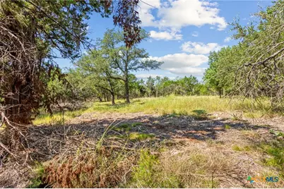 8390 Mountain Drive, Salado, TX 76571 - Photo 6