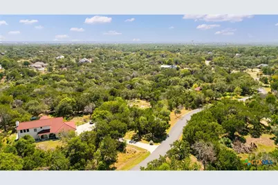 8390 Mountain Drive, Salado, TX 76571 - Photo 12