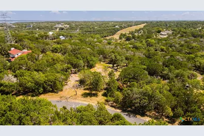 8390 Mountain Drive, Salado, TX 76571 - Photo 20