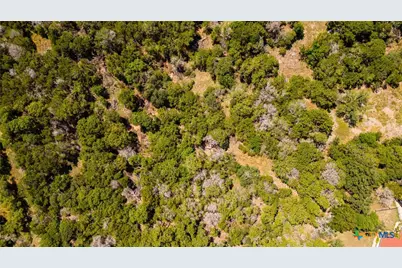 8390 Mountain Drive, Salado, TX 76571 - Photo 14