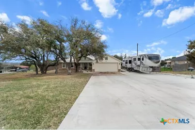 456 County Road 4711, Kempner, TX 76539 - Photo 2