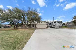 456 County Rd 4711, Kempner, TX 76539 - Photo 2