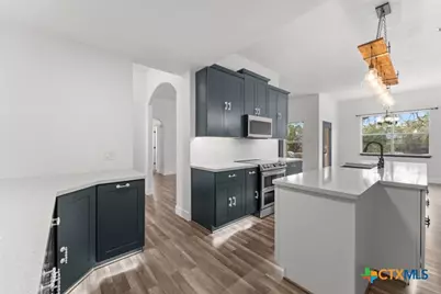 456 County Road 4711, Kempner, TX 76539 - Photo 14