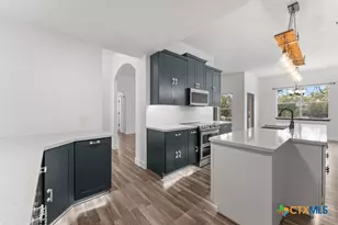 456 County Rd 4711, Kempner, TX 76539 - Photo 14