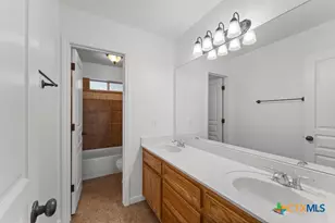 456 County Rd 4711, Kempner, TX 76539 - Photo 20