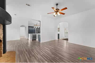 456 County Road 4711, Kempner, TX 76539 - Photo 8