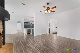 456 County Rd 4711, Kempner, TX 76539 - Photo 8