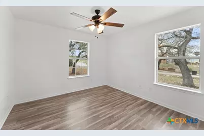 456 County Road 4711, Kempner, TX 76539 - Photo 22