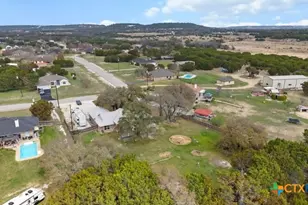 456 County Rd 4711, Kempner, TX 76539 - Photo 30