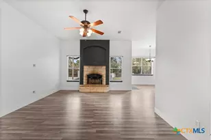 456 County Rd 4711, Kempner, TX 76539 - Photo 6