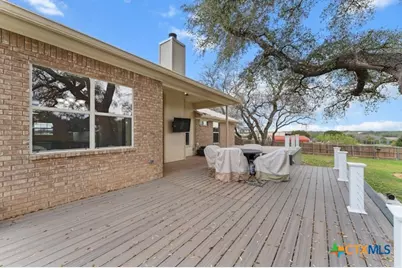 456 County Road 4711, Kempner, TX 76539 - Photo 24