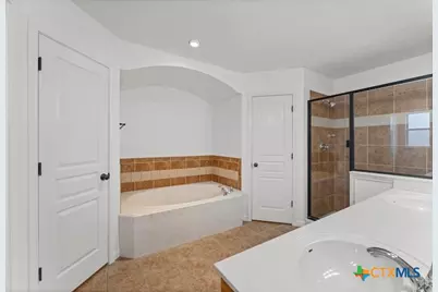 456 County Road 4711, Kempner, TX 76539 - Photo 18