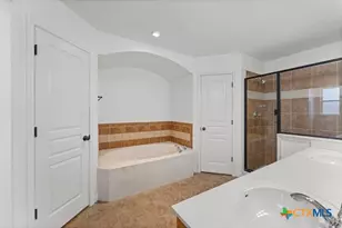 456 County Rd 4711, Kempner, TX 76539 - Photo 18