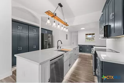 456 County Road 4711, Kempner, TX 76539 - Photo 12