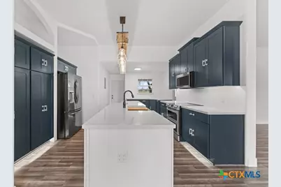 456 County Road 4711, Kempner, TX 76539 - Photo 10