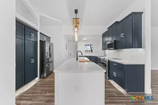 456 County Rd 4711, Kempner, TX 76539 - Photo 10