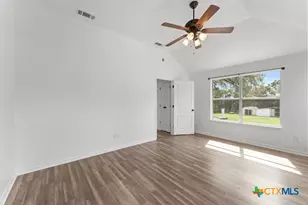 456 County Rd 4711, Kempner, TX 76539 - Photo 16