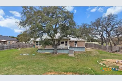 456 County Road 4711, Kempner, TX 76539 - Photo 26