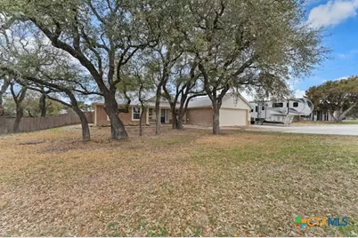 456 County Road 4711, Kempner, TX 76539 - Photo 4