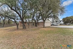 456 County Rd 4711, Kempner, TX 76539 - Photo 4