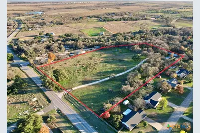 1039 Fm 2268, Salado, TX 76571 - Photo 2