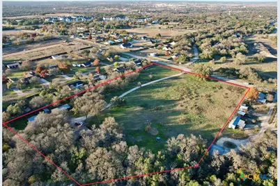 1039 Fm 2268, Salado, TX 76571 - Photo 6