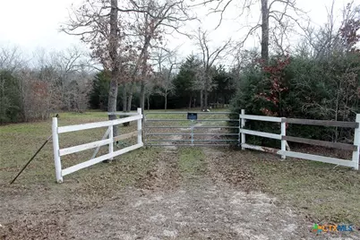 8729 E Fm 20, Dale, TX 78616 - Photo 1