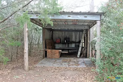 8729 E Fm 20, Dale, TX 78616 - Photo 2