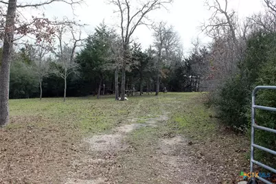 8729 E Fm 20, Dale, TX 78616 - Photo 10