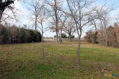 8729 E Fm 20, Dale, TX 78616 - Photo 16