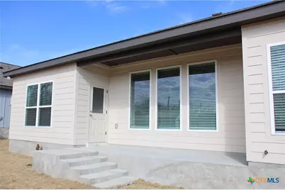 506 Story Avenue, Florence, TX 76527 - Photo 12