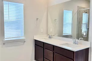 506 Story Ave, Florence, TX 76527 - Photo 10