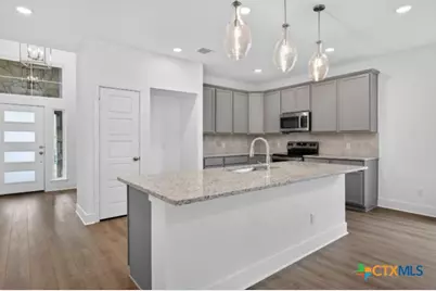 1812 Hines Street, Nolanville, TX 76559 - Photo 14