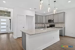 1812 Hines St, Nolanville, TX 76559 - Photo 14