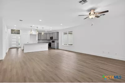 1812 Hines Street, Nolanville, TX 76559 - Photo 16