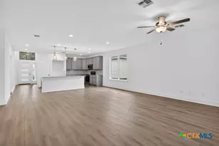 1812 Hines St, Nolanville, TX 76559 - Photo 16