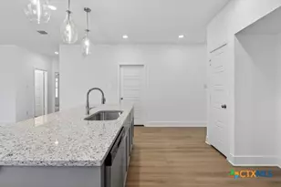 1812 Hines St, Nolanville, TX 76559 - Photo 12