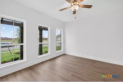 1812 Hines Street, Nolanville, TX 76559 - Photo 6
