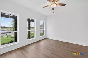 1812 Hines St, Nolanville, TX 76559 - Photo 6