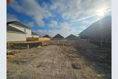 1812 Hines Street, Nolanville, TX 76559 - Photo 1