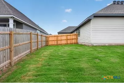 1812 Hines Street, Nolanville, TX 76559 - Photo 32