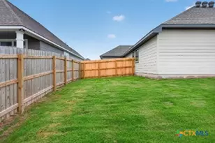 1812 Hines St, Nolanville, TX 76559 - Photo 32