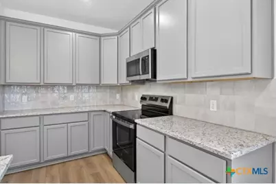 1812 Hines Street, Nolanville, TX 76559 - Photo 10
