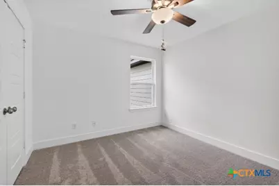 1812 Hines Street, Nolanville, TX 76559 - Photo 22
