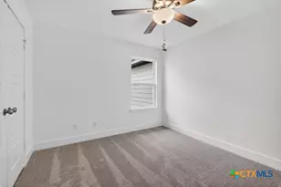 1812 Hines St, Nolanville, TX 76559 - Photo 22