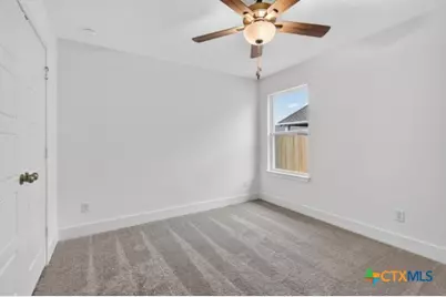 1812 Hines Street, Nolanville, TX 76559 - Photo 20