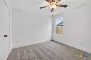 1812 Hines St, Nolanville, TX 76559 - Photo 20