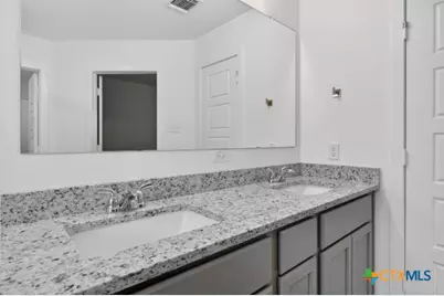1812 Hines Street, Nolanville, TX 76559 - Photo 28