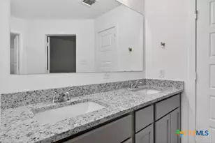 1812 Hines St, Nolanville, TX 76559 - Photo 28