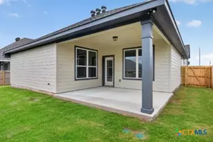 1812 Hines St, Nolanville, TX 76559 - Photo 30